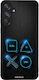 Sonique Herren Edition Samsung Galaxie M55 5g G...
