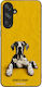 Sonique Herren Edition Samsung Galaxie M55 5G D...