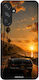 Sonique Herren Edition Samsung Galaxie M55 5G G...