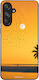 Sonique Herren Edition Samsung Galaxie M55 5G R...