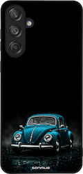 Husă Sonique Men's Edition Samsung Galaxy M55 5...