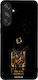 Sonique Herren Edition Samsung Galaxie M55 5G C...