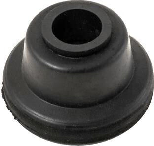 Master-Sport Frontsystem Opel Agila Hoch Ignis I Ignis II R+