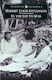 In The South Seas Robert Louis Stevenson Penguin Classics