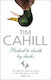 Pecked To Death By Ducks Tim Cahill Black Swan