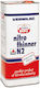 Vernilac N2 Разредител Nitro 750ml