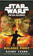 Star Wars: The New Jedi Order - Balance Point Katherine Tyers Arrow Books Ltd