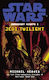 Star Wars: Coruscant Nights I - Jedi Twilight Michael Reaves Arrow Books Ltd