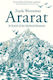 Ararat: In Search Of The Mythical Mountain Frank Westerman Vintage