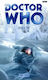 Doctor Who: Father Time Lance Parkin Bbc Books