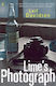 Lime's Photograph Leif Davidsen The Harvill Press