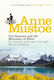 Che Guevara And The Mountain Of Silver: By Bicycle And Train Through South America Anne Mustoe Virgin Books
