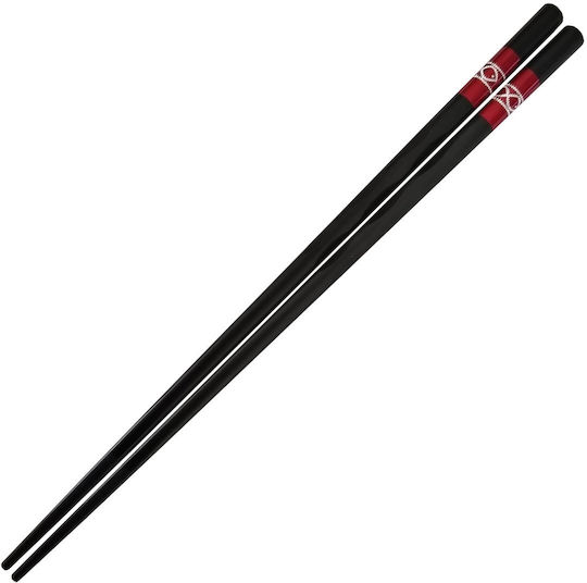 Yesjoy Chopsticks