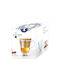 La Rochere Glass Transparent Mug 240ml