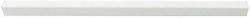 Penac Mechanical Eraser Refill Penac Tri Eraser Triangular 122mm Length 2 Pcs Set