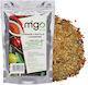 Tomato Basil Garlic 100g Migogroup