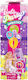 Mattel Doll 33cm