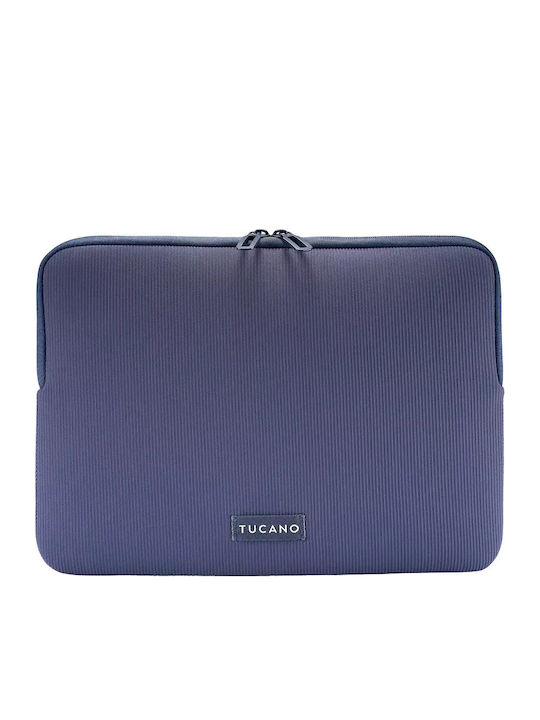 Tucano Colore Θήκη για Laptop