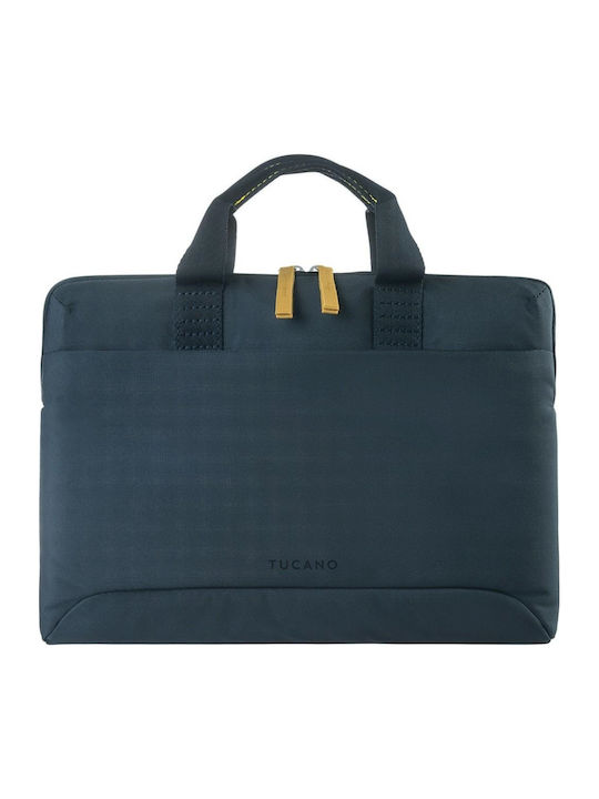 Tucano Smilza Laptoptasche Schulter / Handheld ...
