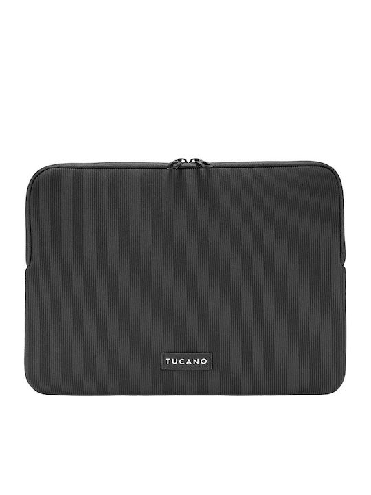 Tucano Colore Θήκη για Laptop