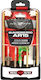 Real Avid Waffenreinigungs- und Wartungsprodukte Gun Boss Pro Reinigungssatz Ar-15