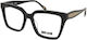 Rame Ochelari Just Cavalli Vjc185 0700