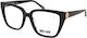 Rame Ochelari Just Cavalli Vjc186 0700