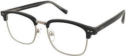 Ochelari De Vedere Crullé Statement C2