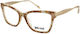 Rame Ochelari Just Cavalli Vjc190 0xap