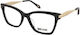Rame Ochelari Just Cavalli Vjc190 0700