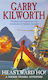 Welkin Weasels (6): Heastward Ho! Garry Kilworth Corgi Childrens