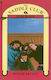 Saddle Club Book 6: Dude Ranch Bonnie Bryant Bantam Children