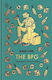 The Bfg: The Roald Dahl Clothbound Collection Penguin Books Ltd