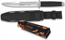 Tokisu CNC Ножове