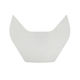 Protecție Faruri Adhere Headlight Protector Bmw R1300r Albastru Snapper Rocks Opțiune Exclusivă Performance '25-'26 22714w Puig