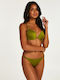 Bikini Slip Palm 191564
