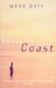 Heaven's Coast A Memoir Mark Doty