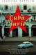 Cuba Diaries Isadora Tattlin Bantam Books Transworld Publishers A Division Of The Random House Group