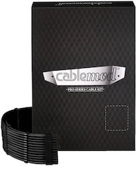 Cablemod - Cable Cablemod - Cable