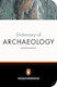The New Dictionary Of Archaeology Paul Bahn