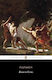 Rome In Crisis Plutarch
