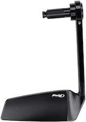Καθρεφτης Αντιβαρων Αριστερος Rearview Mirror Diablo Black 22111n Puig Καθρεφτης Αντιβαρων Αριστερος Rearview Mirror Diablo Black 22111n Puig