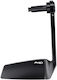 Diablo Schwarz Motorradspiegel Antivibrationsspiegel Links Rearview Mirror Puig