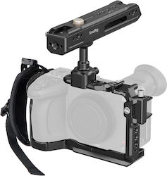 Smallrig Grundkäfig-Set Sony Fx2 5589 Smallrig Grundkäfig-Set Sony Fx2 5589