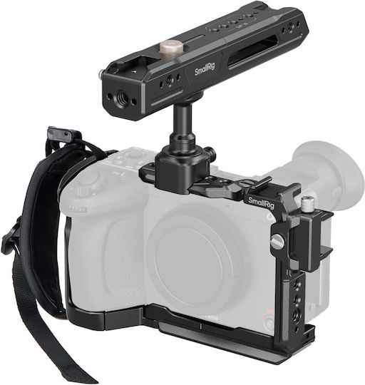 SmallRig Basic Cage Kit Sony FX2 5589
