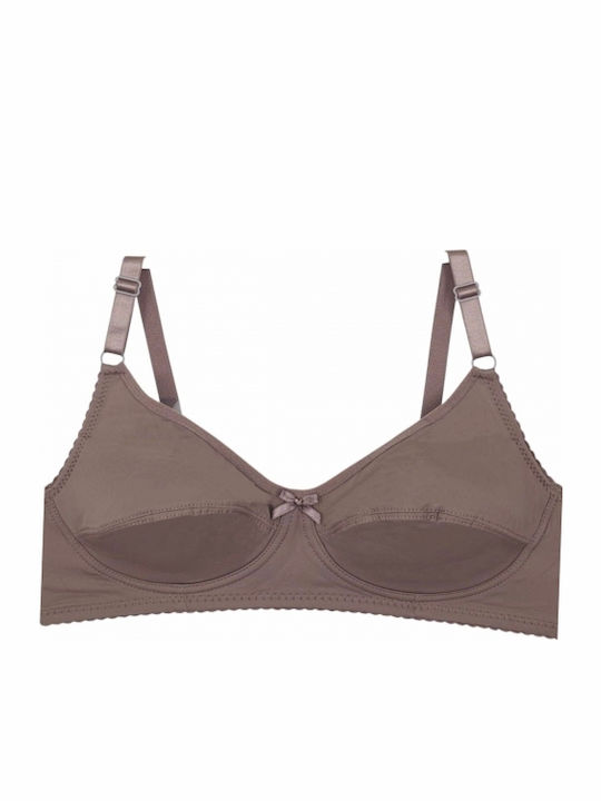 Cocco Minimizer Sutienuri Fără Underwire