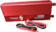 Car Power Inverter 2300W for Conversion 12V DC to 220V AC
