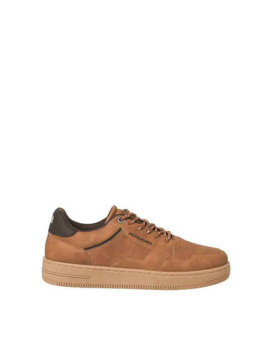 Jack & Jones Women's Sneakers Honey