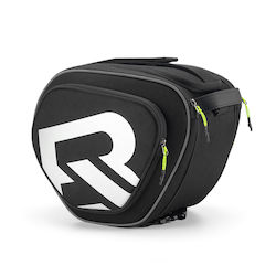 Rockbros A40-1 Motorrad-Tanktasche 12l Motorräder Schwarze 5907769391798