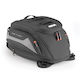 Givi Easy04 Τσαντα Ρεζερβουαρ Magnetic Tanlock System 16lt Black Easy04.black